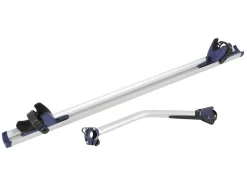 Thule Elite G1 vierte Radschiene