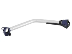 Thule Elite G1 vierte Radschiene