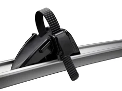 Thule Excellent Short Fahrradträger