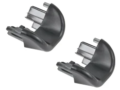 Thule G2 Fahrradträger Endkappen