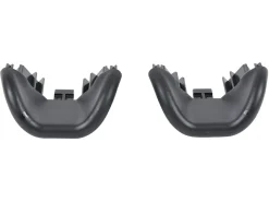 Thule G2 Fahrradträger Endkappen