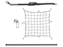 Thule Garage Organizer