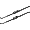 Thule Garage Set von 2 Organizer Straps
