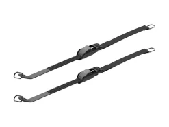Thule Garage Set von 2 Organizer Straps