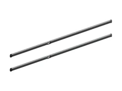 Thule Garage Set von 2 Organizer Rail Kit
