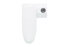 Thule Inside-Out Lock G2
