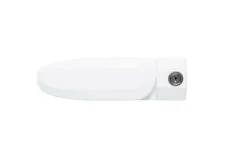 Thule Inside-Out Lock G2