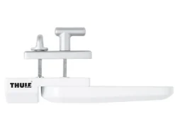 Thule Inside-Out Lock G2