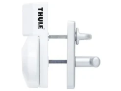 Thule Inside-Out Lock G2