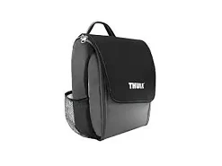 Thule Kulturbeutel-Organizer
