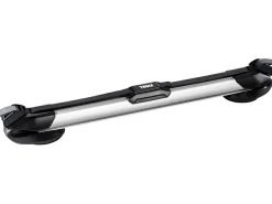Thule Ladder Magnetic Befestigungskit