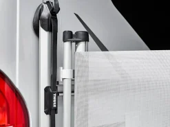 Thule Ladder Magnetic Befestigungskit