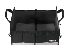 Thule Large Go Box