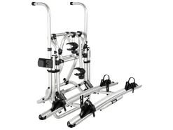 Thule Lift V16 12 Volt Fahrradträger