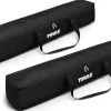 Thule Luxury Storage Bags Zelttaschen