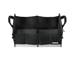 Thule Medium Go box