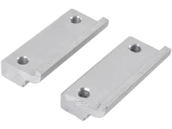 Thule Omni-Bike <2003 Hobby Adapters