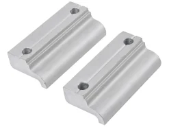 Thule Omni-Bike <2003 Hobby Adapters