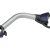 Thule Omni-Bike Holder 3 extra lange Fahrradklemme – silber