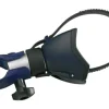 Thule Omni-Bike Holder 1 kurze Fahrradklemme – silber