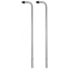 Thule Omni-Bike Lift Fahrradträger Verlängerungsset