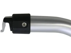 Thule Omni-Bike Lift Fahrradträger Verlängerungsset