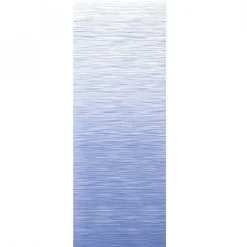 Thule Omnistor 6300 325 alu Sapphire Blue Kassettenmarkise