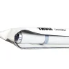 Thule Omnistor 1200 375 Mystic Grey Sackmarkise