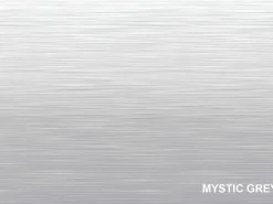 Thule Omnistor 1200 350 Mystic Grey Sackmarkise