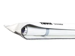 Thule Omnistor 1200 400 Mystic Grey Sackmarkise