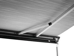 Thule Omnistor 6300 Alu 375 Mystic Grey Kassettenmarkise
