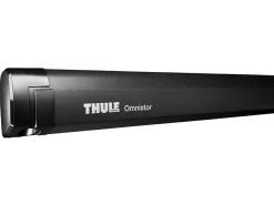 Thule Omnistor 5200 Anthrazit 450 Mystic Grey Kassettenmarkise