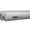 Thule Omnistor 6300 Ducato Aluminium 375 Kassettenmarkise