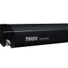 Thule Omnistor 6300 Ducato anthrazit 325 Kassettenmarkise