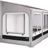 Thule Panorama Ducato Markisen-Vorzelt 6300 400