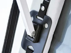 Thule Panorama Ducato Markisen-Vorzelt 6300 400