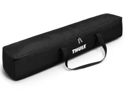 Thule Panorama Markisen-Vorzelt 9200 500 M