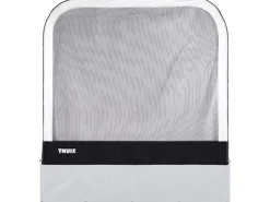 Thule Panorama Mosquito Vorderwand