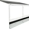 Thule Rain Blocker Front G2 Vorderwand Minivan 260