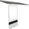 Thule Rain Blocker Front G2 Vorderwand 1200 (B) 127