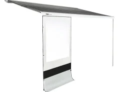 Thule Rain Blocker Front G2 Vorderwand M-XXL (G) 152