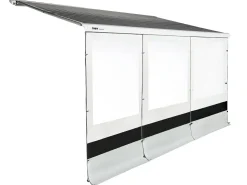 Thule Rain Blocker Front G2 Vorderwand 1200/S 550