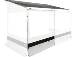 Thule Rain Blocker Front G2 Vorderwand M-XXL (I) 200
