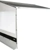 Thule Rain Blocker Side G2 Seitenwand 250 L