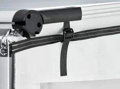 Thule Rain Blocker Side G2 Seitenwand 3200 MINIVAN