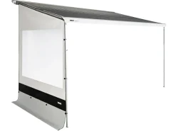 Thule Rain Blocker Side G2 Seitenwand 300 XXL