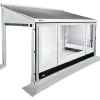 Thule Residence G3 Ducato Vorderwand - 315 cm