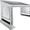 Thule Residence G3 Seitenwände 5200 M