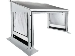 Thule Residence G3 Seitenwände 5200 M