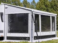 Thule Residence G3 Seitenwände 5200 M